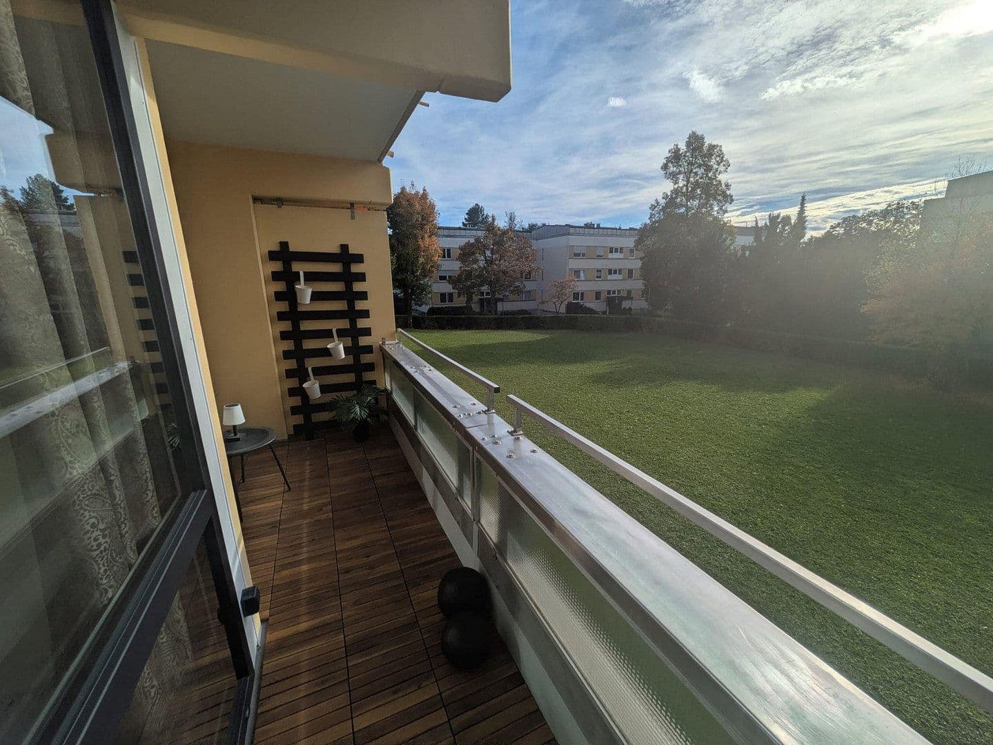 2 bedroom with open-plan kitchen flat for sale, 99 m², Alte Poststraße 83, Kaufbeuren, Bavaria 2 bedroom with open-plan kitchen flat for sale, 99 m², Alte Poststraße 83, Kaufbeuren, Bavaria