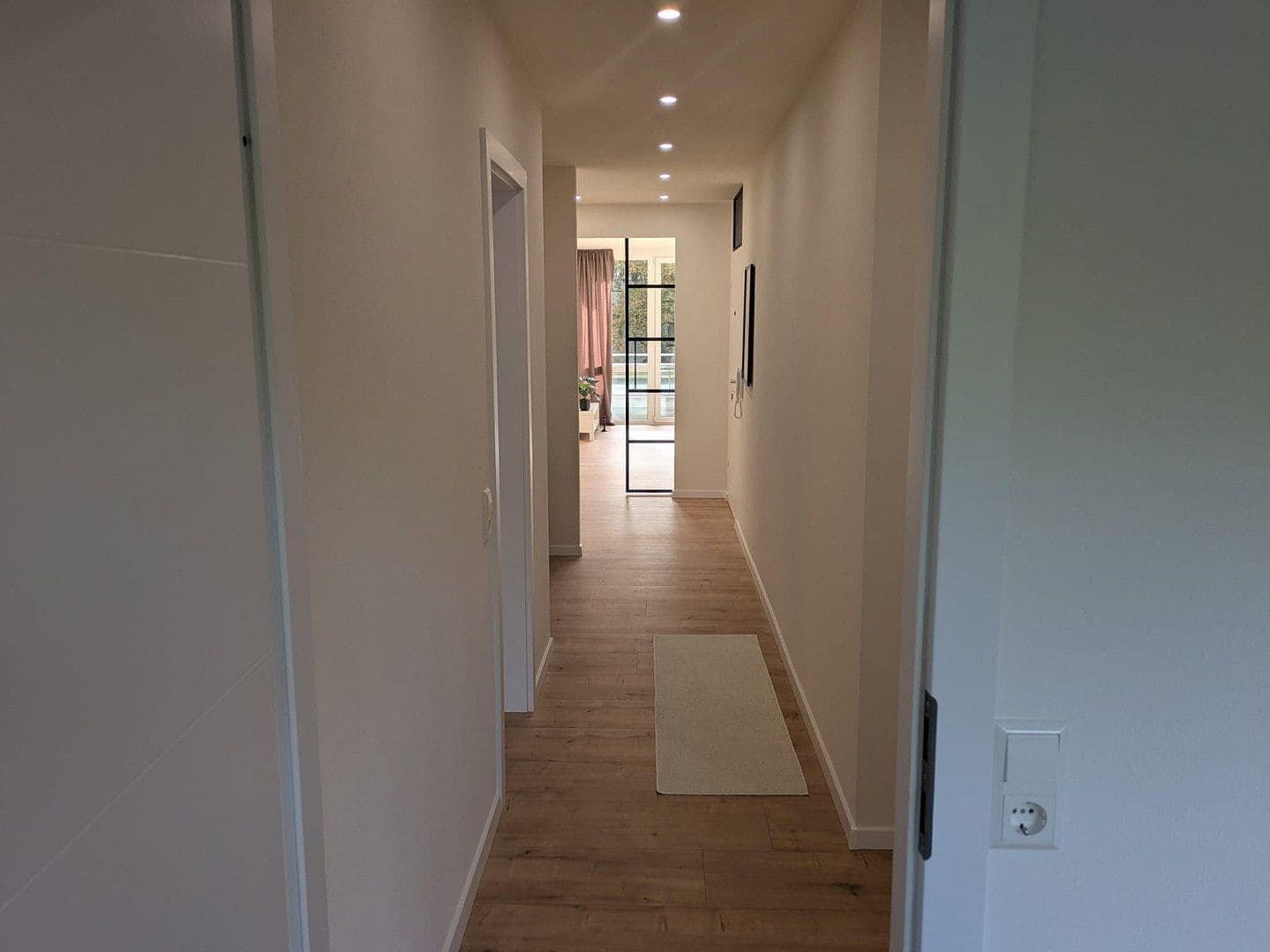 2 bedroom with open-plan kitchen flat for sale, 99 m², Alte Poststraße 83, Kaufbeuren, Bavaria 2 bedroom with open-plan kitchen flat for sale, 99 m², Alte Poststraße 83, Kaufbeuren, Bavaria