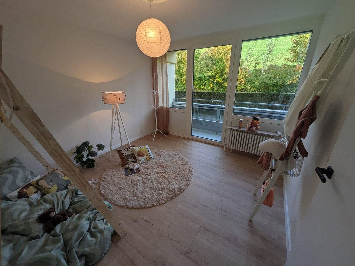 2 bedroom with open-plan kitchen flat for sale, 99 m², Alte Poststraße 83, Kaufbeuren, Bavaria 2 bedroom with open-plan kitchen flat for sale, 99 m², Alte Poststraße 83, Kaufbeuren, Bavaria