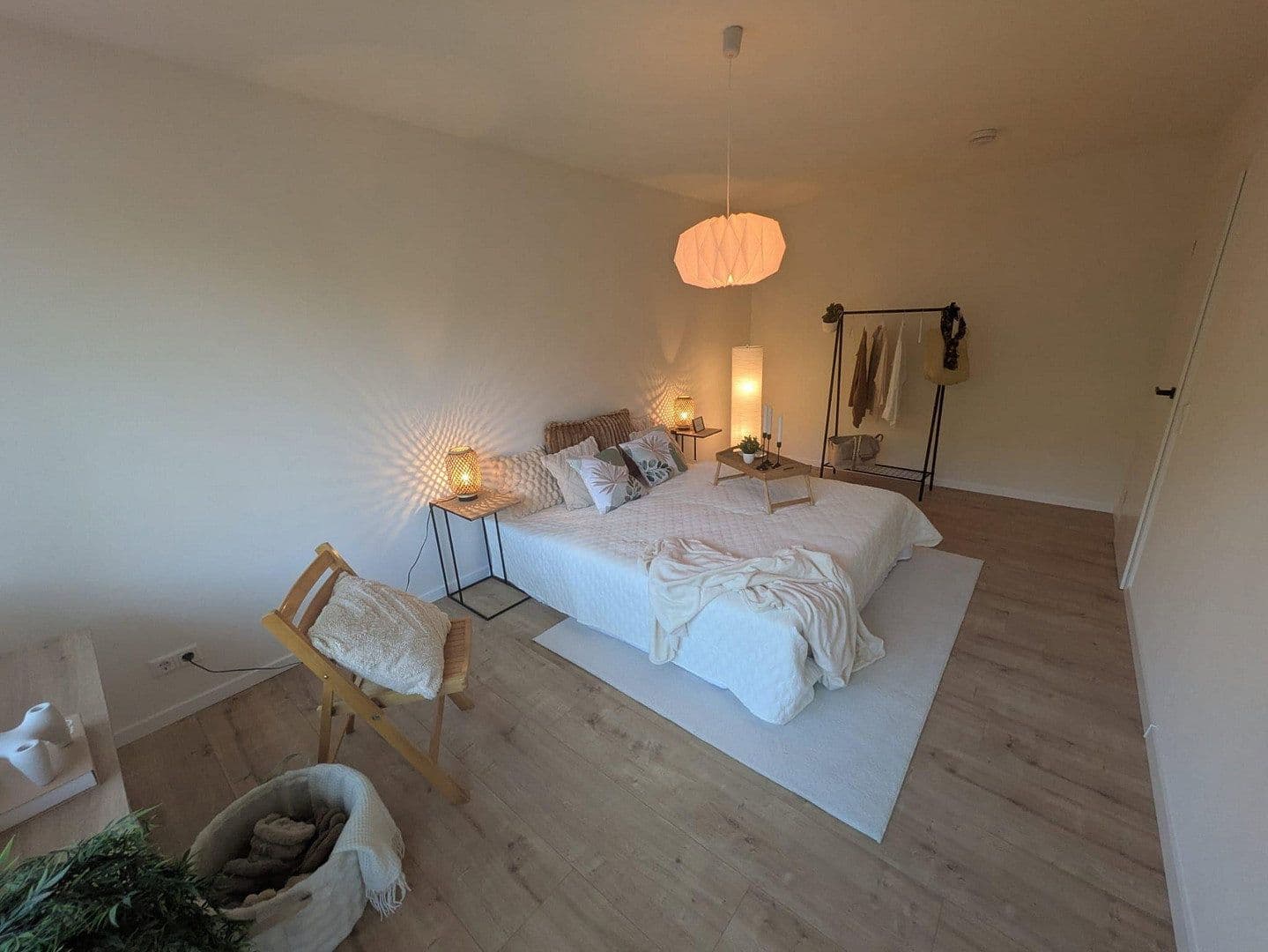 2 bedroom with open-plan kitchen flat for sale, 99 m², Alte Poststraße 83, Kaufbeuren, Bavaria 2 bedroom with open-plan kitchen flat for sale, 99 m², Alte Poststraße 83, Kaufbeuren, Bavaria