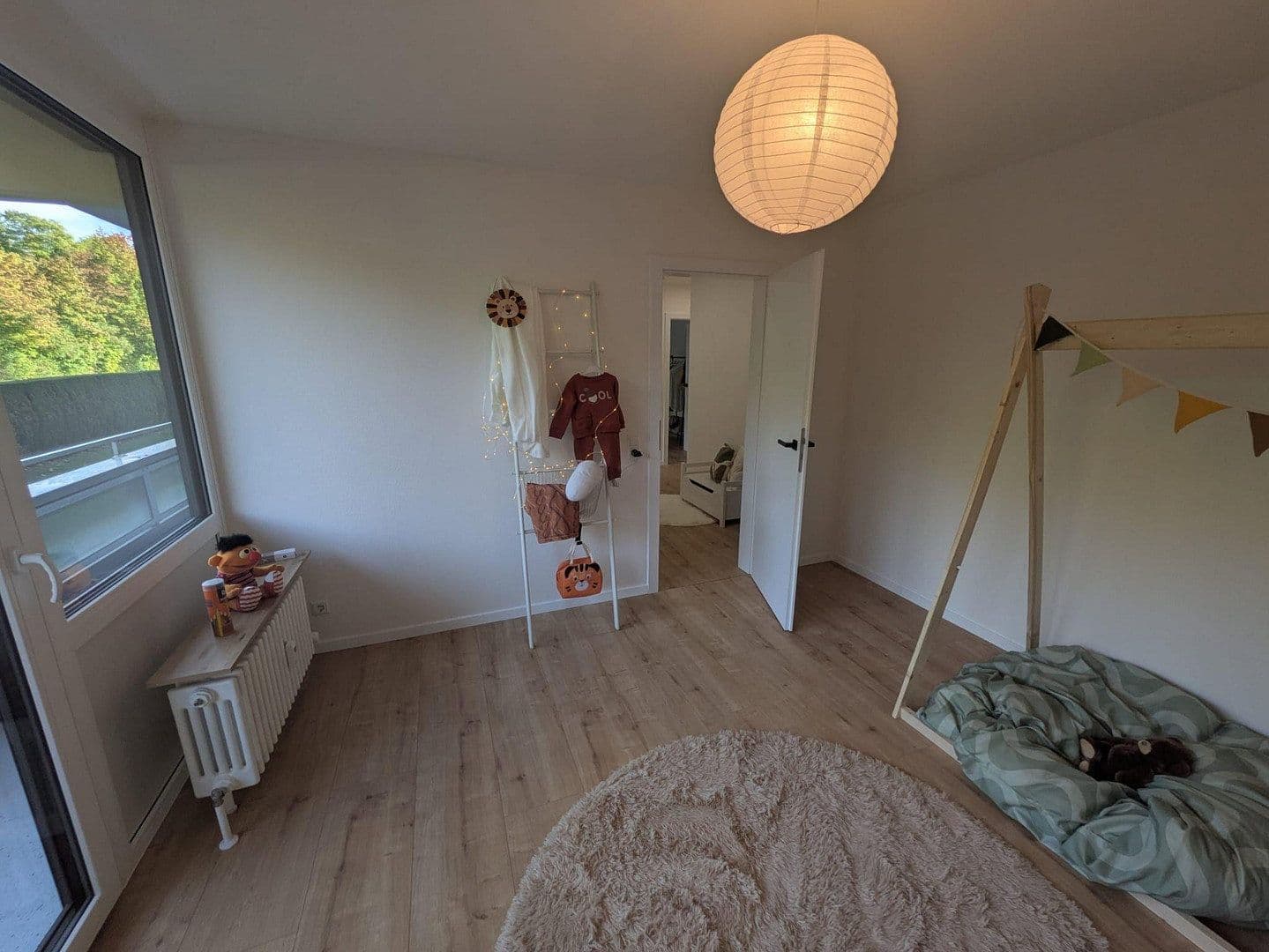 2 bedroom with open-plan kitchen flat for sale, 99 m², Alte Poststraße 83, Kaufbeuren, Bavaria 2 bedroom with open-plan kitchen flat for sale, 99 m², Alte Poststraße 83, Kaufbeuren, Bavaria