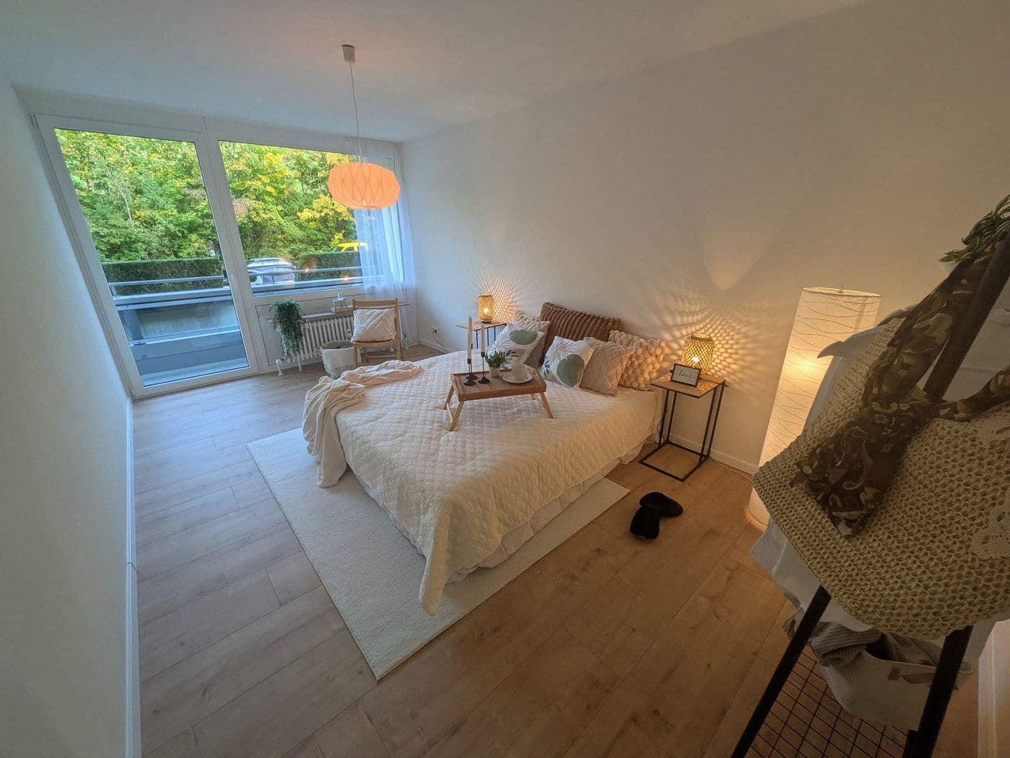 2 bedroom with open-plan kitchen flat for sale, 99 m², Alte Poststraße 83, Kaufbeuren, Bavaria 2 bedroom with open-plan kitchen flat for sale, 99 m², Alte Poststraße 83, Kaufbeuren, Bavaria