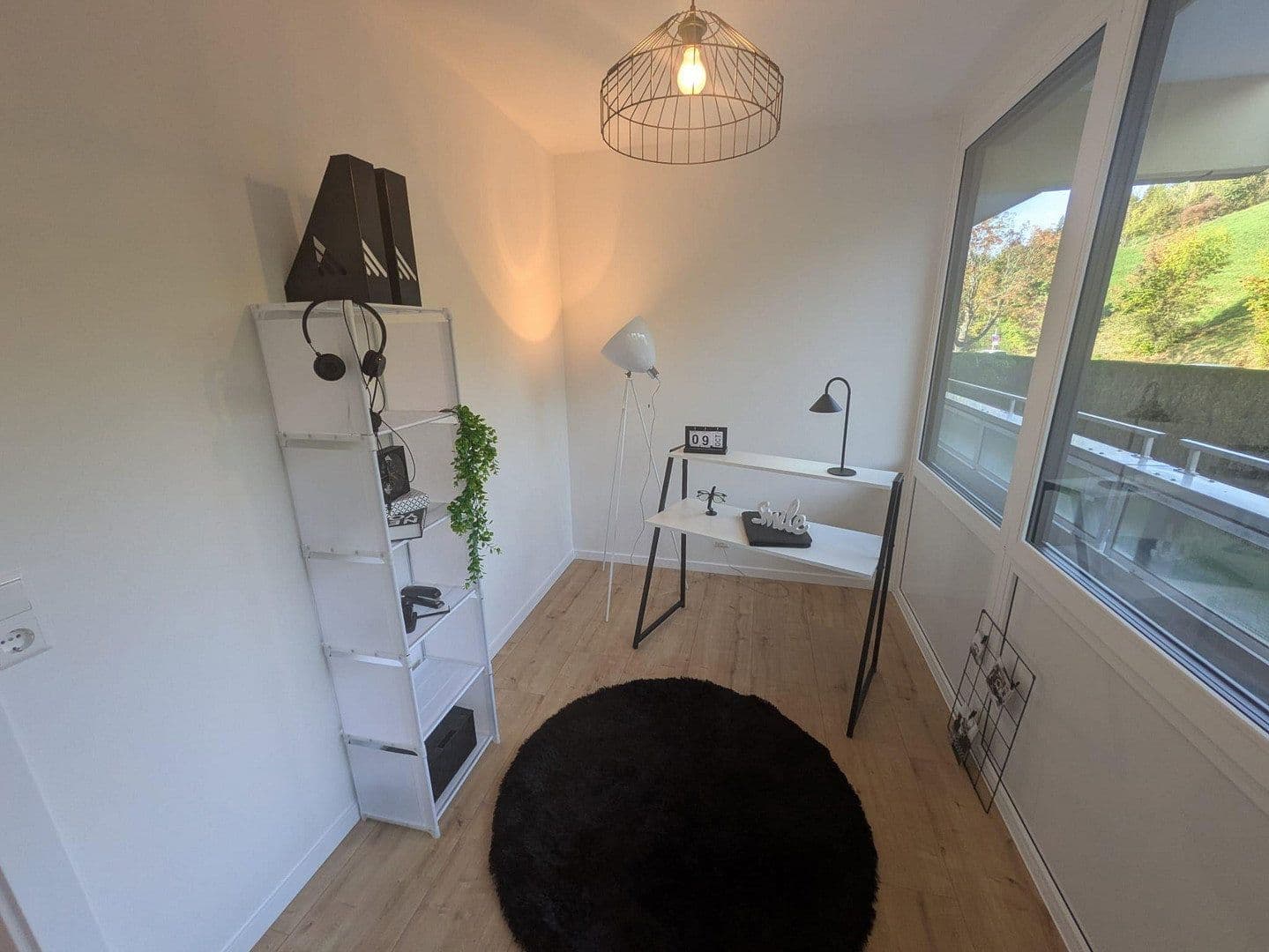 2 bedroom with open-plan kitchen flat for sale, 99 m², Alte Poststraße 83, Kaufbeuren, Bavaria 2 bedroom with open-plan kitchen flat for sale, 99 m², Alte Poststraße 83, Kaufbeuren, Bavaria