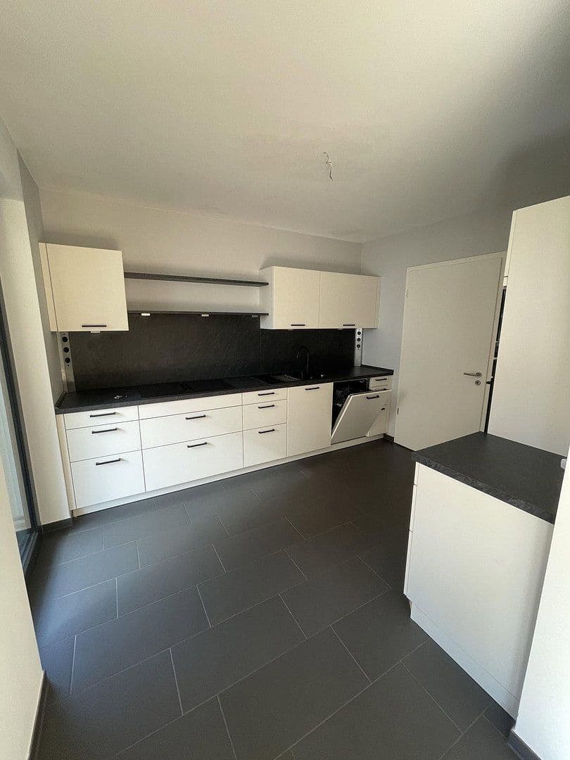 3 bedroom flat to rent, 134 m², Braunschweig, Lower Saxony 3 bedroom flat to rent, 134 m², Braunschweig, Lower Saxony