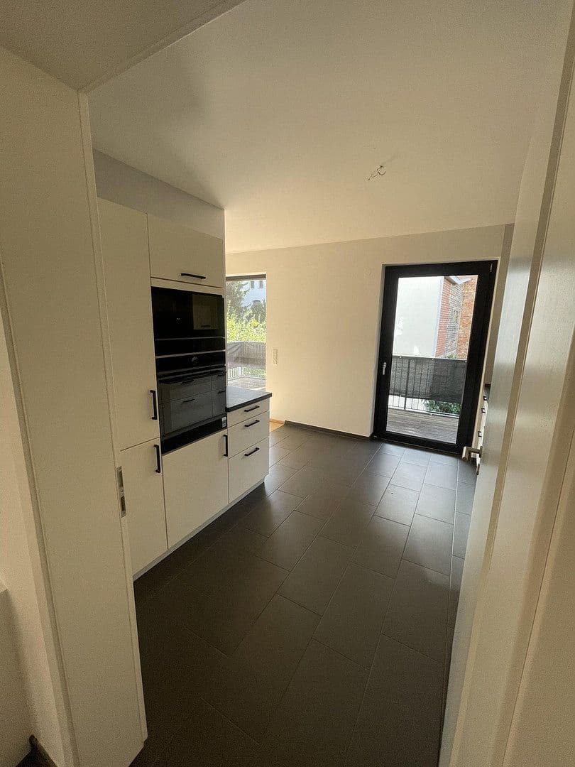 3 bedroom flat to rent, 134 m², Braunschweig, Lower Saxony 3 bedroom flat to rent, 134 m², Braunschweig, Lower Saxony