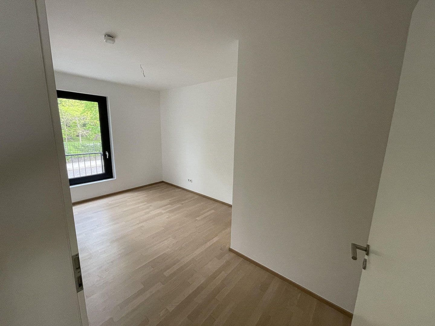 3 bedroom flat to rent, 134 m², Braunschweig, Lower Saxony 3 bedroom flat to rent, 134 m², Braunschweig, Lower Saxony