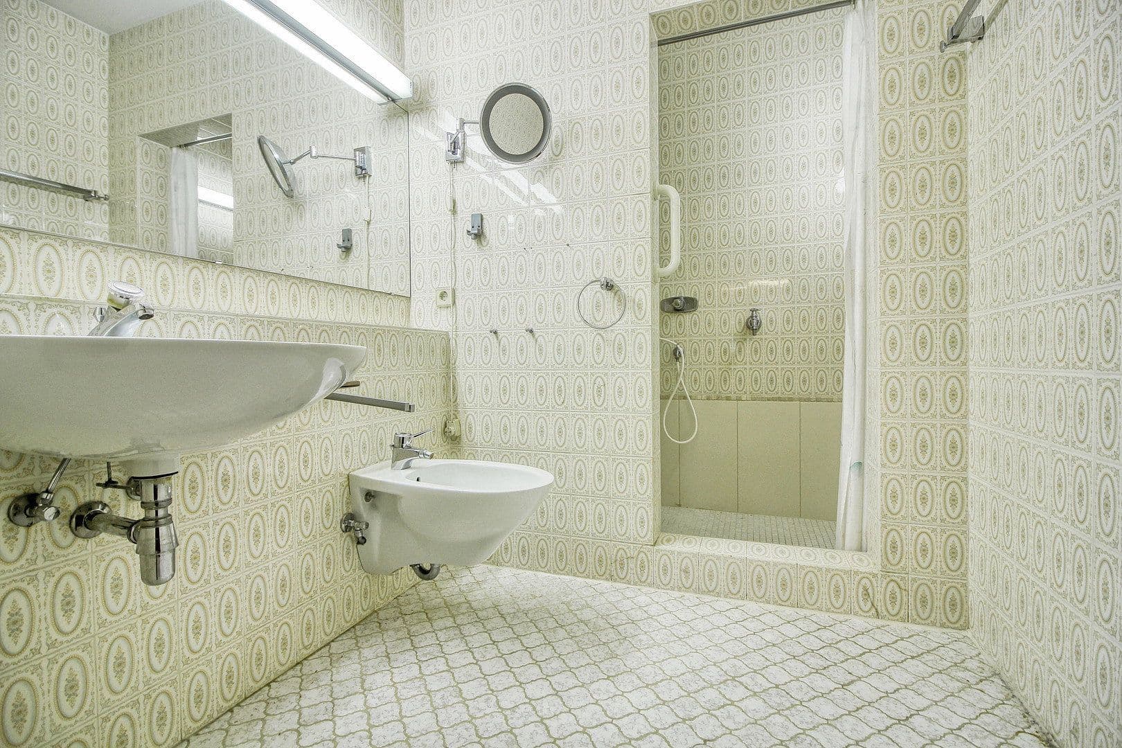 5 bedroom flat for sale, 240 m², Offenburg, Baden-Württemberg 5 bedroom flat for sale, 240 m², Offenburg, Baden-Württemberg