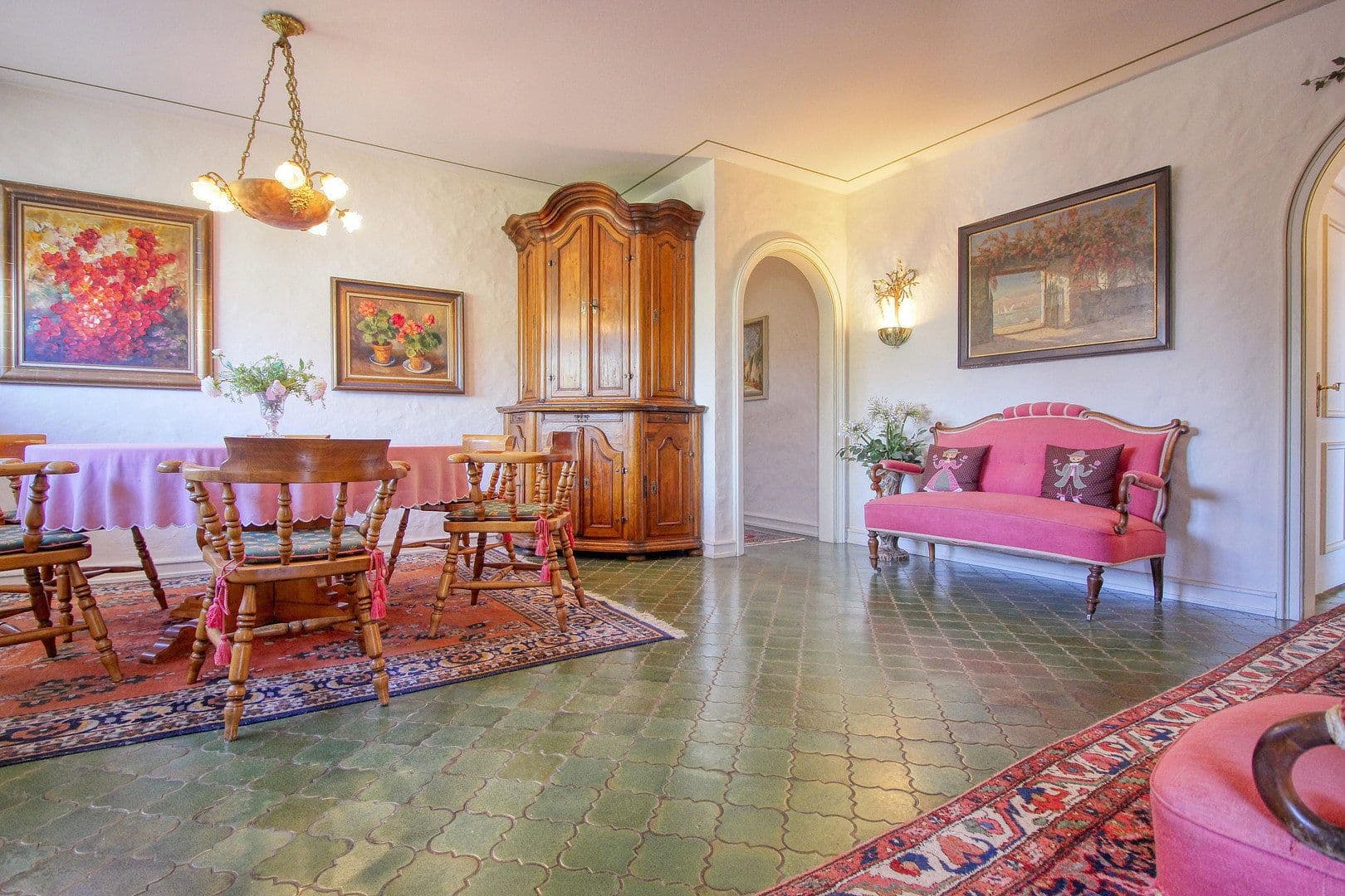 5 bedroom flat for sale, 240 m², Offenburg, Baden-Württemberg 5 bedroom flat for sale, 240 m², Offenburg, Baden-Württemberg
