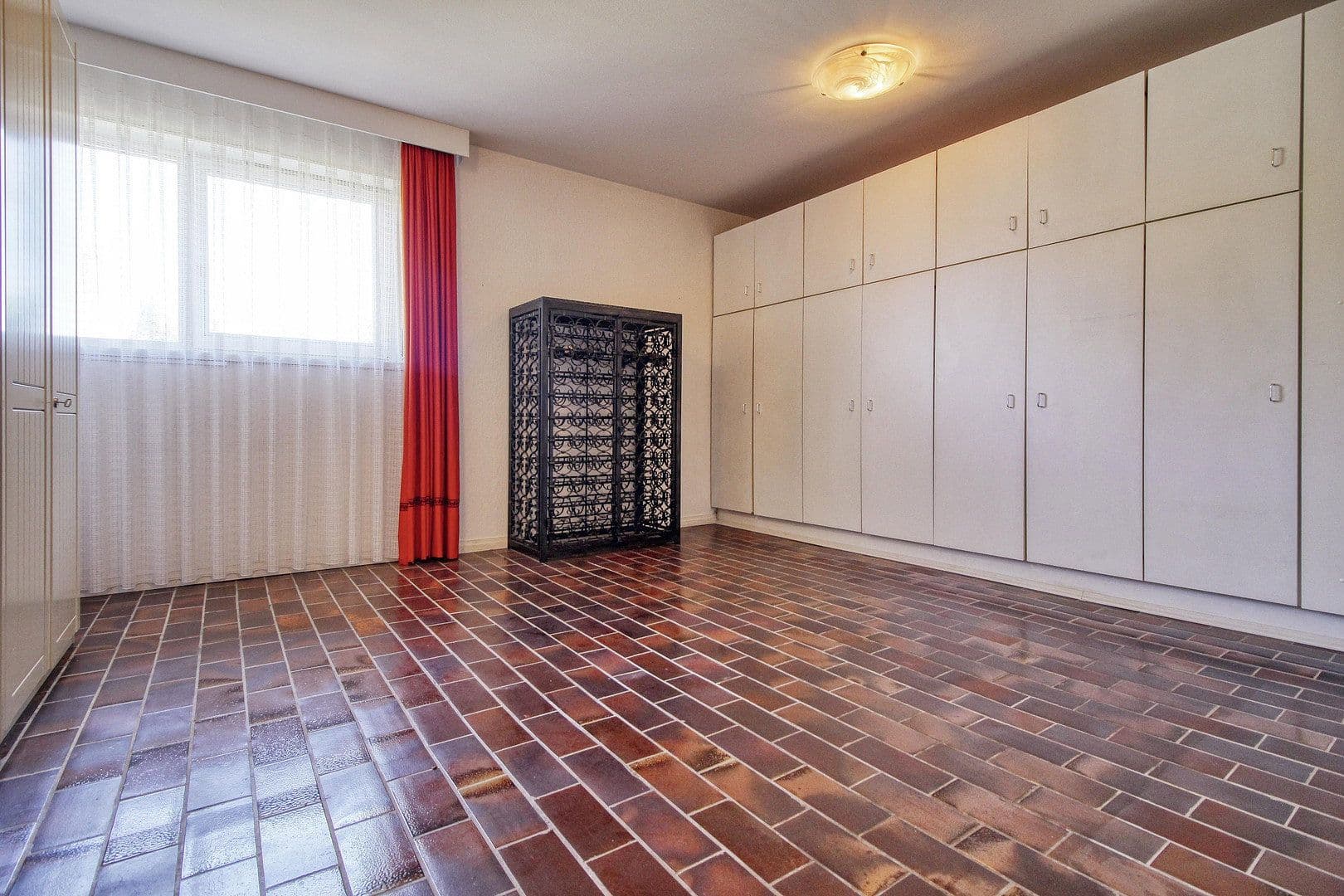 5 bedroom flat for sale, 240 m², Offenburg, Baden-Württemberg 5 bedroom flat for sale, 240 m², Offenburg, Baden-Württemberg