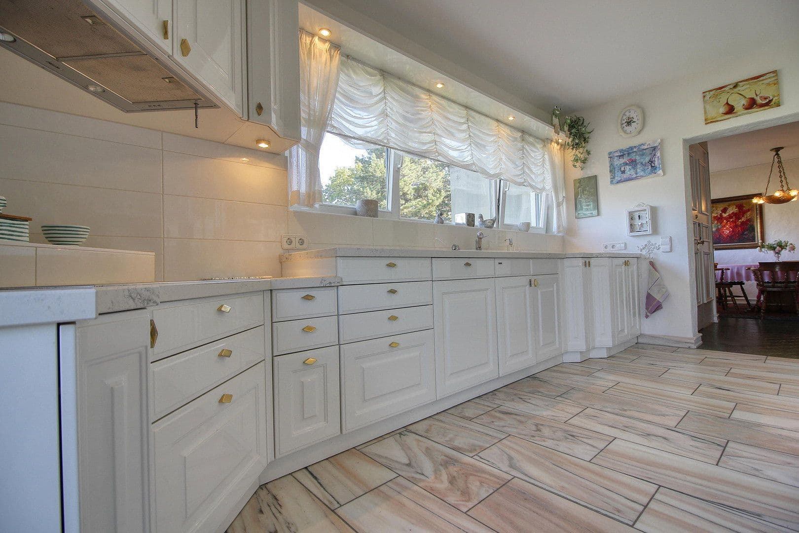 5 bedroom flat for sale, 240 m², Offenburg, Baden-Württemberg 5 bedroom flat for sale, 240 m², Offenburg, Baden-Württemberg