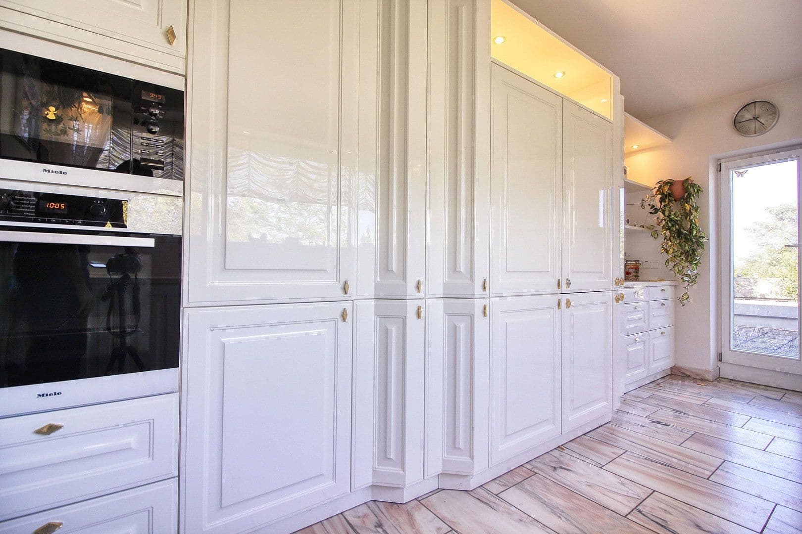 5 bedroom flat for sale, 240 m², Offenburg, Baden-Württemberg 5 bedroom flat for sale, 240 m², Offenburg, Baden-Württemberg
