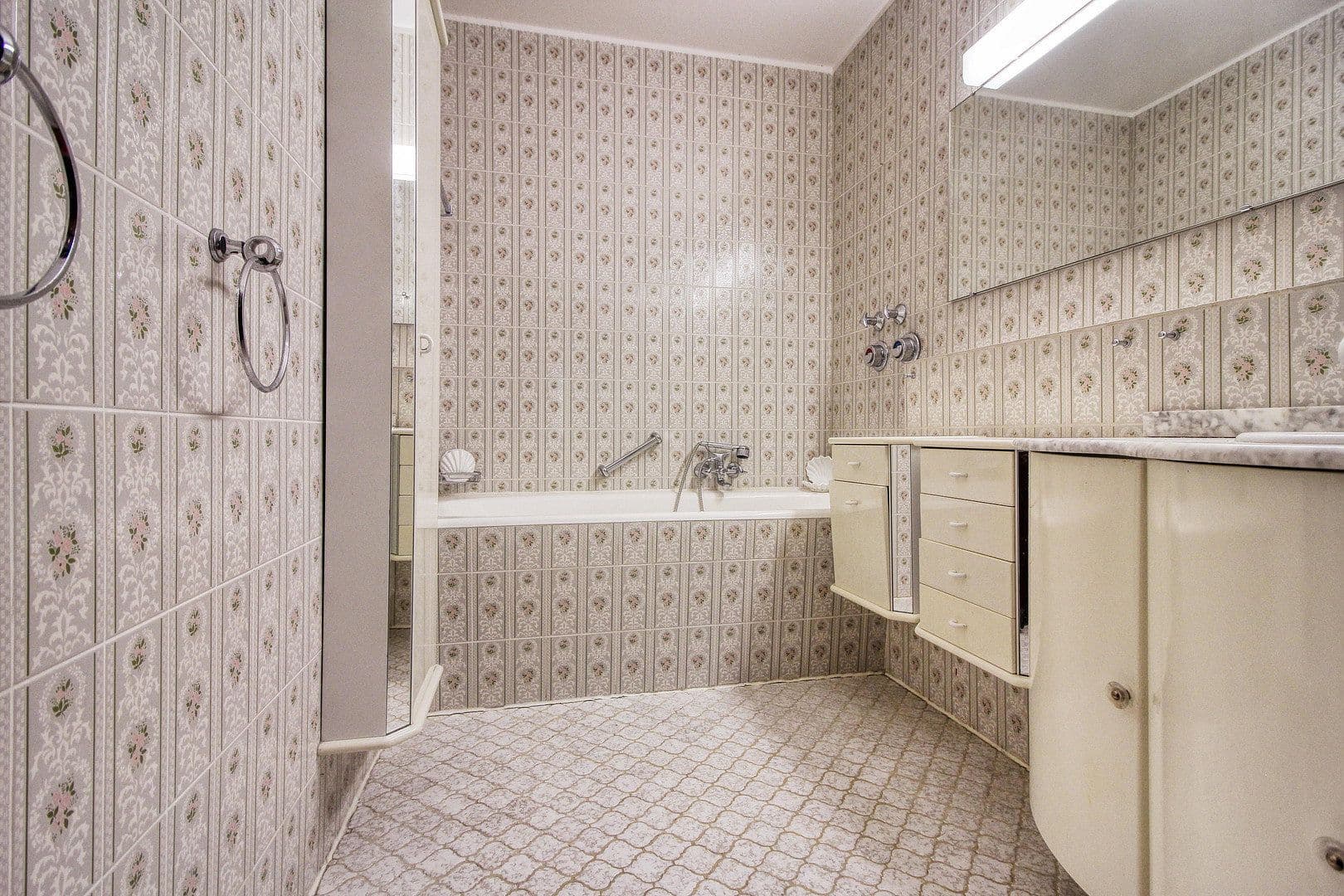 5 bedroom flat for sale, 240 m², Offenburg, Baden-Württemberg 5 bedroom flat for sale, 240 m², Offenburg, Baden-Württemberg