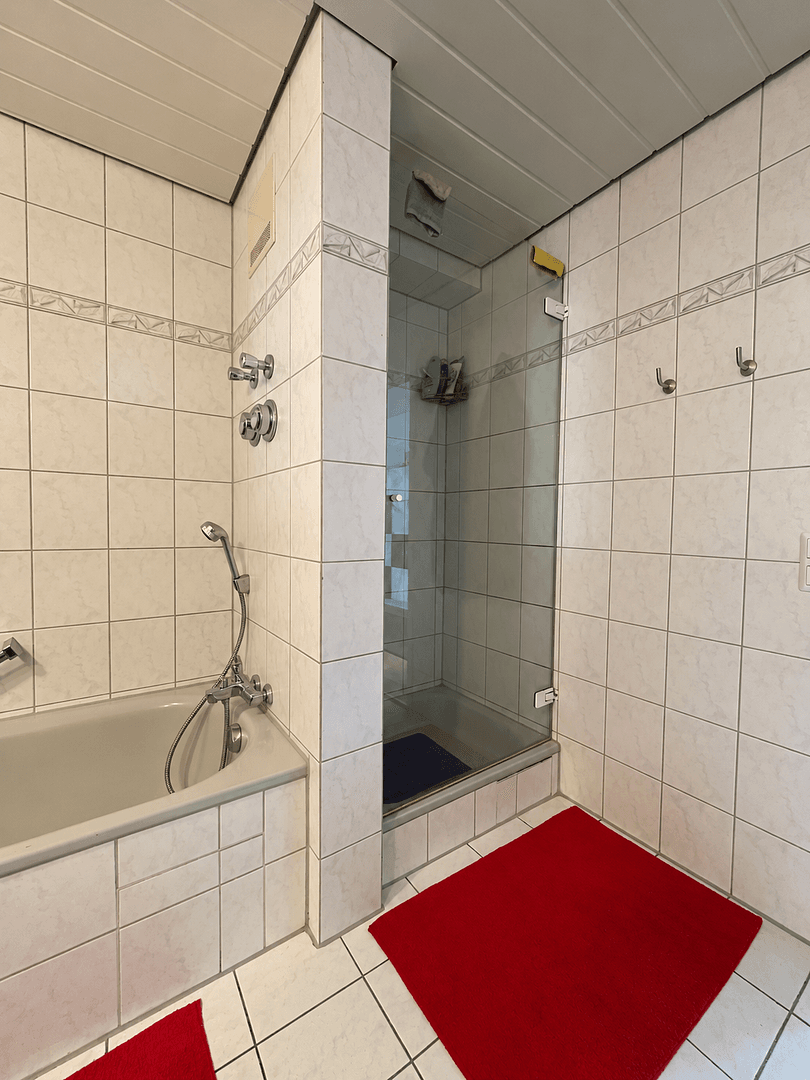 3 bedroom flat for sale, 84 m², Leonberg, Baden-Württemberg 3 bedroom flat for sale, 84 m², Leonberg, Baden-Württemberg