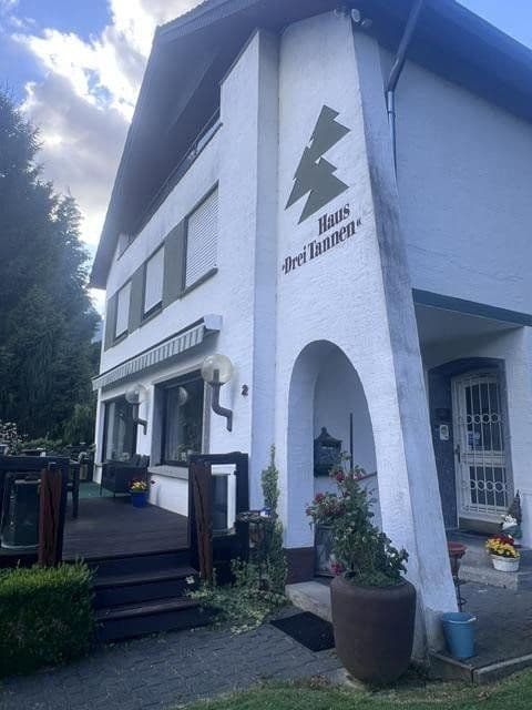 non-residential property for sale, 2,326 m², Schieder-Schwalenberg, North Rhine-Westphalia non-residential property for sale, 2,326 m², Schieder-Schwalenberg, North Rhine-Westphalia