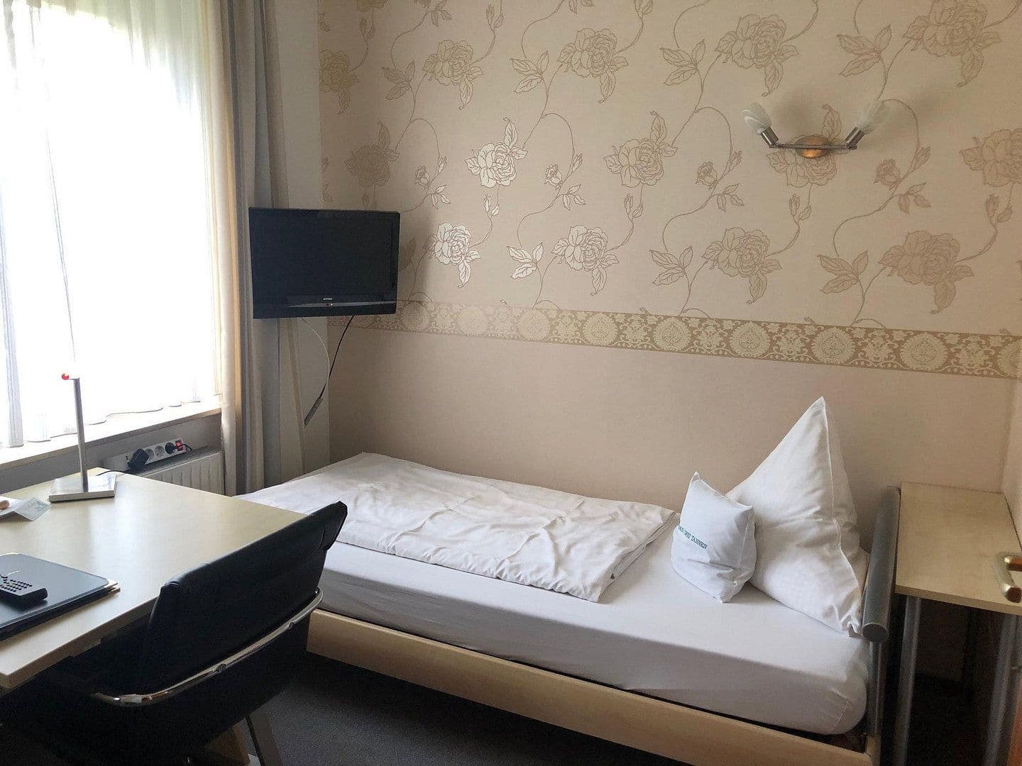 non-residential property for sale, 2,326 m², Schieder-Schwalenberg, North Rhine-Westphalia non-residential property for sale, 2,326 m², Schieder-Schwalenberg, North Rhine-Westphalia