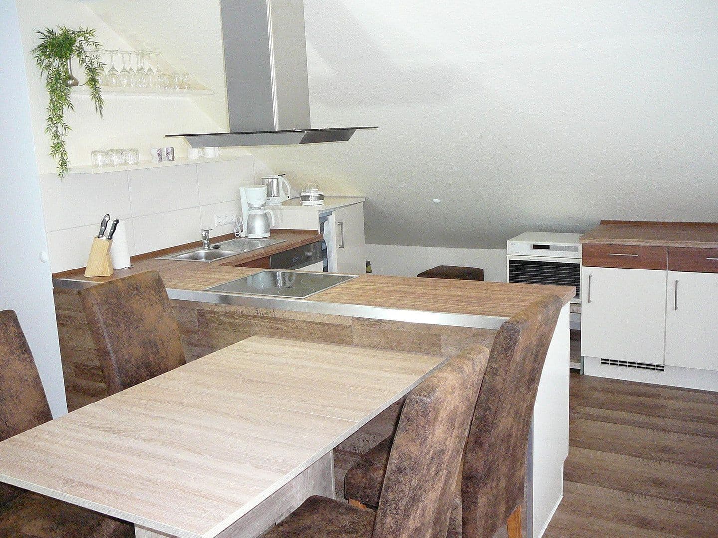 non-residential property for sale, 2,326 m², Schieder-Schwalenberg, North Rhine-Westphalia non-residential property for sale, 2,326 m², Schieder-Schwalenberg, North Rhine-Westphalia