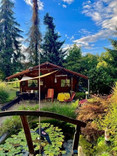 non-residential property for sale, 2,326 m², Schieder-Schwalenberg, North Rhine-Westphalia non-residential property for sale, 2,326 m², Schieder-Schwalenberg, North Rhine-Westphalia