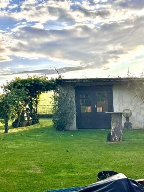 non-residential property for sale, 2,326 m², Schieder-Schwalenberg, North Rhine-Westphalia non-residential property for sale, 2,326 m², Schieder-Schwalenberg, North Rhine-Westphalia