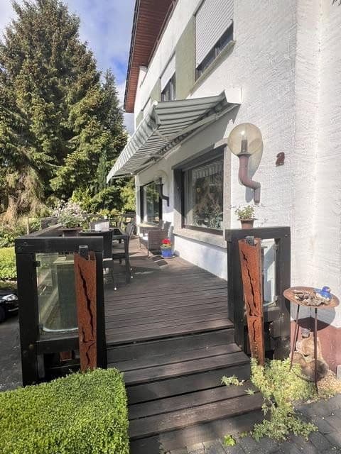 non-residential property for sale, 2,326 m², Schieder-Schwalenberg, North Rhine-Westphalia non-residential property for sale, 2,326 m², Schieder-Schwalenberg, North Rhine-Westphalia