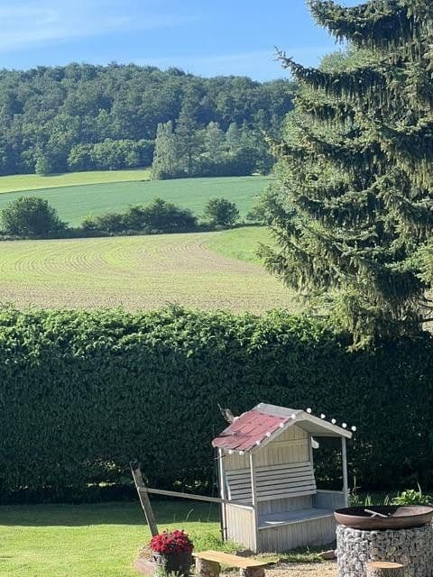 non-residential property for sale, 2,326 m², Schieder-Schwalenberg, North Rhine-Westphalia non-residential property for sale, 2,326 m², Schieder-Schwalenberg, North Rhine-Westphalia