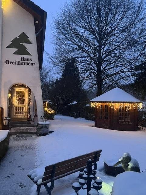 non-residential property for sale, 2,326 m², Schieder-Schwalenberg, North Rhine-Westphalia non-residential property for sale, 2,326 m², Schieder-Schwalenberg, North Rhine-Westphalia