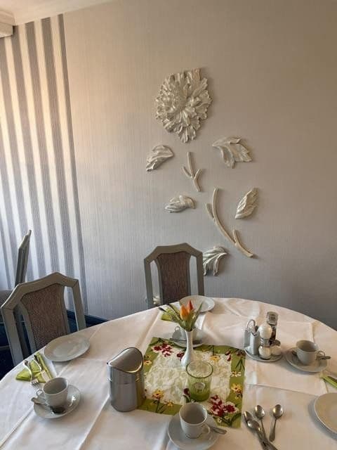 non-residential property for sale, 2,326 m², Schieder-Schwalenberg, North Rhine-Westphalia non-residential property for sale, 2,326 m², Schieder-Schwalenberg, North Rhine-Westphalia