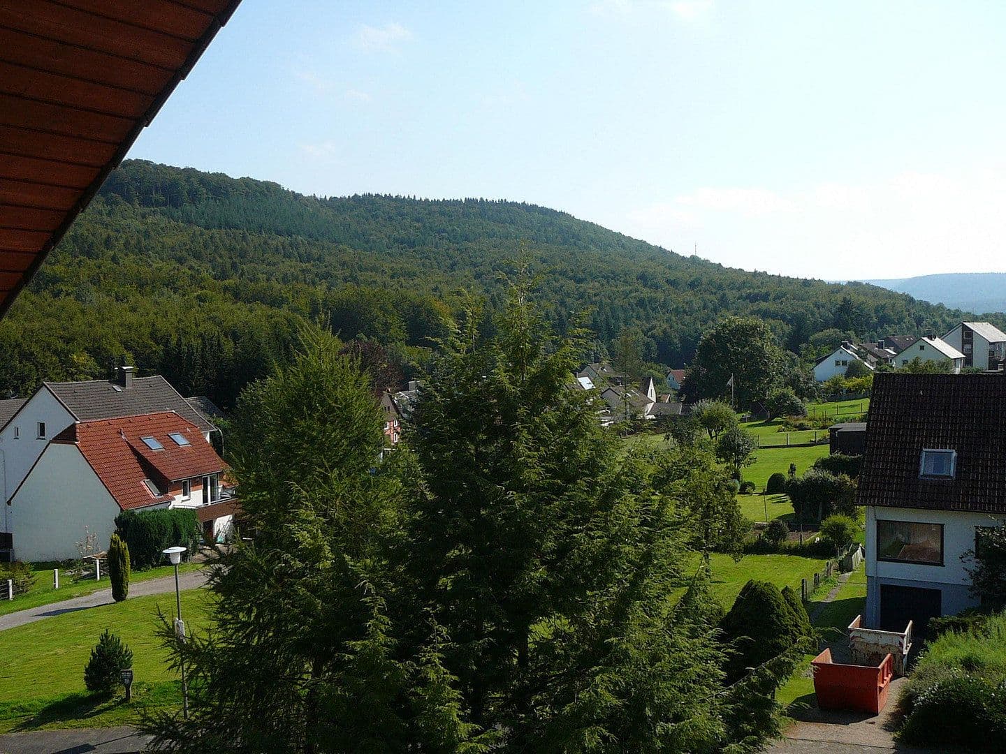 non-residential property for sale, 2,326 m², Schieder-Schwalenberg, North Rhine-Westphalia non-residential property for sale, 2,326 m², Schieder-Schwalenberg, North Rhine-Westphalia