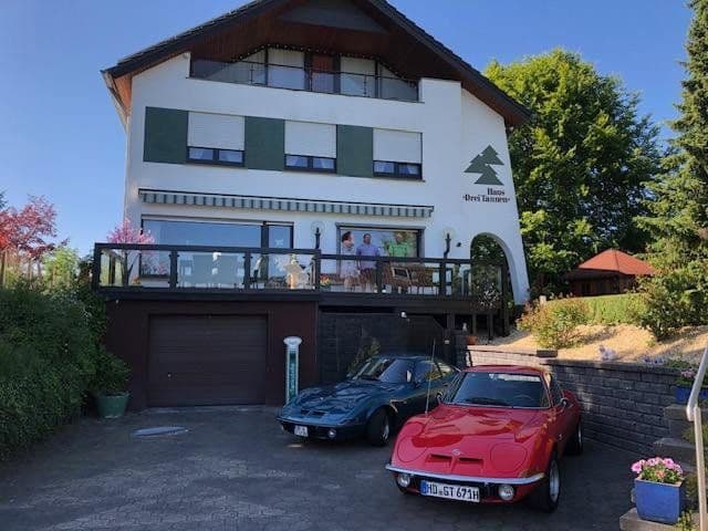 non-residential property for sale, 2,326 m², Schieder-Schwalenberg, North Rhine-Westphalia non-residential property for sale, 2,326 m², Schieder-Schwalenberg, North Rhine-Westphalia