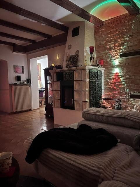non-residential property for sale, 2,326 m², Schieder-Schwalenberg, North Rhine-Westphalia non-residential property for sale, 2,326 m², Schieder-Schwalenberg, North Rhine-Westphalia