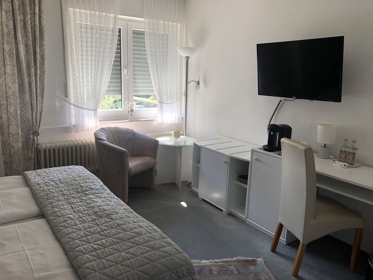 non-residential property for sale, 2,326 m², Schieder-Schwalenberg, North Rhine-Westphalia non-residential property for sale, 2,326 m², Schieder-Schwalenberg, North Rhine-Westphalia