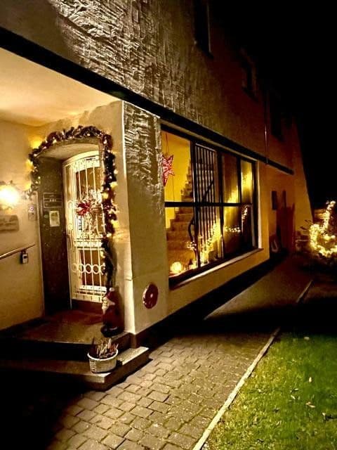 non-residential property for sale, 2,326 m², Schieder-Schwalenberg, North Rhine-Westphalia non-residential property for sale, 2,326 m², Schieder-Schwalenberg, North Rhine-Westphalia