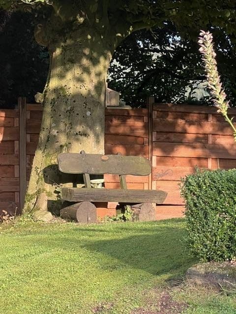 non-residential property for sale, 2,326 m², Schieder-Schwalenberg, North Rhine-Westphalia non-residential property for sale, 2,326 m², Schieder-Schwalenberg, North Rhine-Westphalia