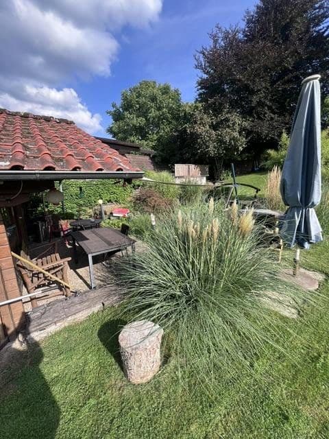 non-residential property for sale, 2,326 m², Schieder-Schwalenberg, North Rhine-Westphalia non-residential property for sale, 2,326 m², Schieder-Schwalenberg, North Rhine-Westphalia