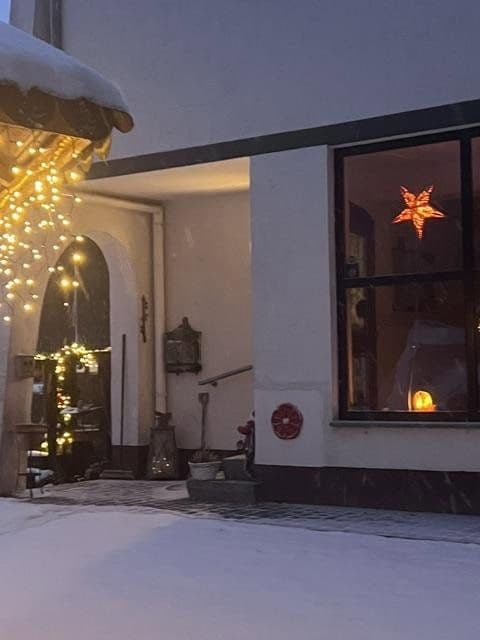 non-residential property for sale, 2,326 m², Schieder-Schwalenberg, North Rhine-Westphalia non-residential property for sale, 2,326 m², Schieder-Schwalenberg, North Rhine-Westphalia