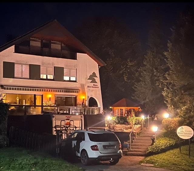 non-residential property for sale, 2,326 m², Schieder-Schwalenberg, North Rhine-Westphalia non-residential property for sale, 2,326 m², Schieder-Schwalenberg, North Rhine-Westphalia