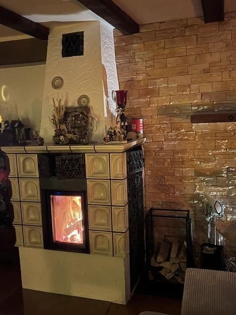 non-residential property for sale, 2,326 m², Schieder-Schwalenberg, North Rhine-Westphalia non-residential property for sale, 2,326 m², Schieder-Schwalenberg, North Rhine-Westphalia