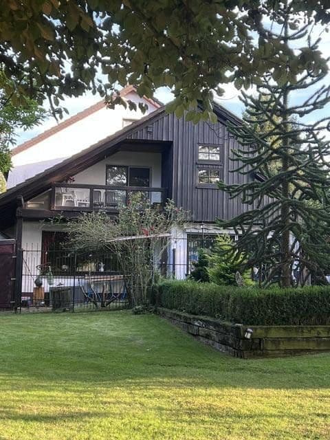 non-residential property for sale, 2,326 m², Schieder-Schwalenberg, North Rhine-Westphalia non-residential property for sale, 2,326 m², Schieder-Schwalenberg, North Rhine-Westphalia