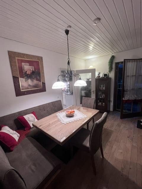 non-residential property for sale, 2,326 m², Schieder-Schwalenberg, North Rhine-Westphalia non-residential property for sale, 2,326 m², Schieder-Schwalenberg, North Rhine-Westphalia