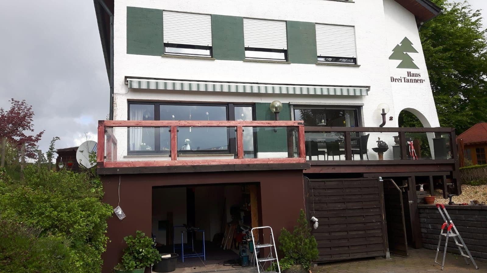non-residential property for sale, 2,326 m², Schieder-Schwalenberg, North Rhine-Westphalia non-residential property for sale, 2,326 m², Schieder-Schwalenberg, North Rhine-Westphalia