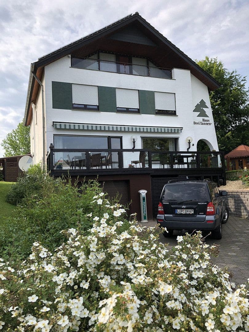 non-residential property for sale, 2,326 m², Schieder-Schwalenberg, North Rhine-Westphalia non-residential property for sale, 2,326 m², Schieder-Schwalenberg, North Rhine-Westphalia