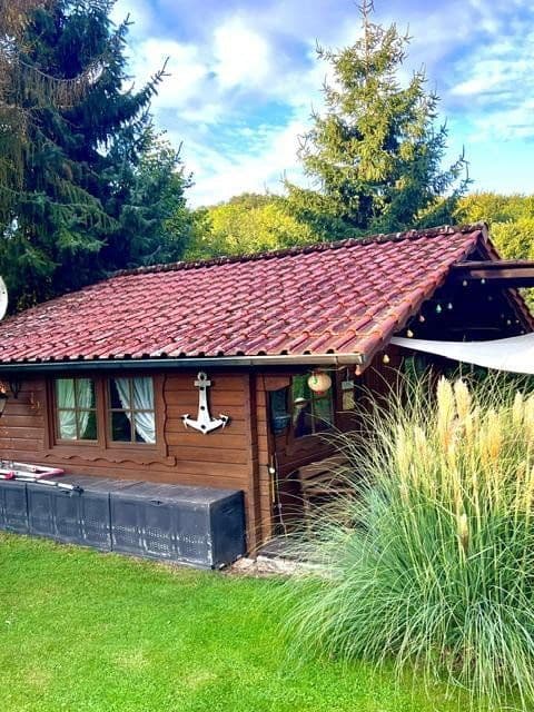non-residential property for sale, 2,326 m², Schieder-Schwalenberg, North Rhine-Westphalia non-residential property for sale, 2,326 m², Schieder-Schwalenberg, North Rhine-Westphalia