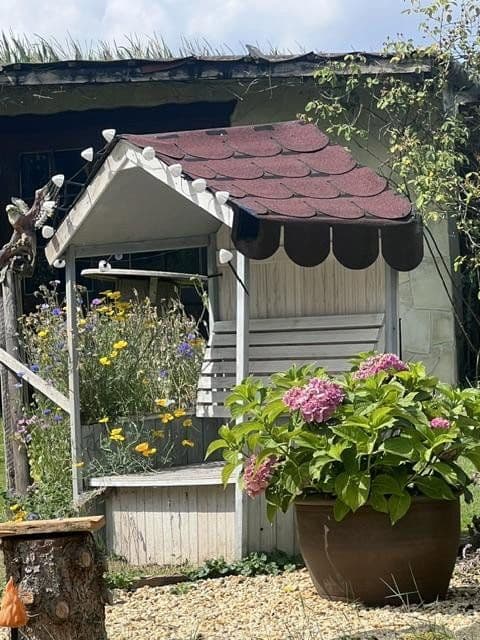 non-residential property for sale, 2,326 m², Schieder-Schwalenberg, North Rhine-Westphalia non-residential property for sale, 2,326 m², Schieder-Schwalenberg, North Rhine-Westphalia