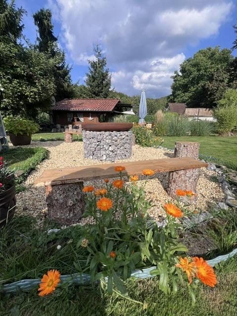non-residential property for sale, 2,326 m², Schieder-Schwalenberg, North Rhine-Westphalia non-residential property for sale, 2,326 m², Schieder-Schwalenberg, North Rhine-Westphalia