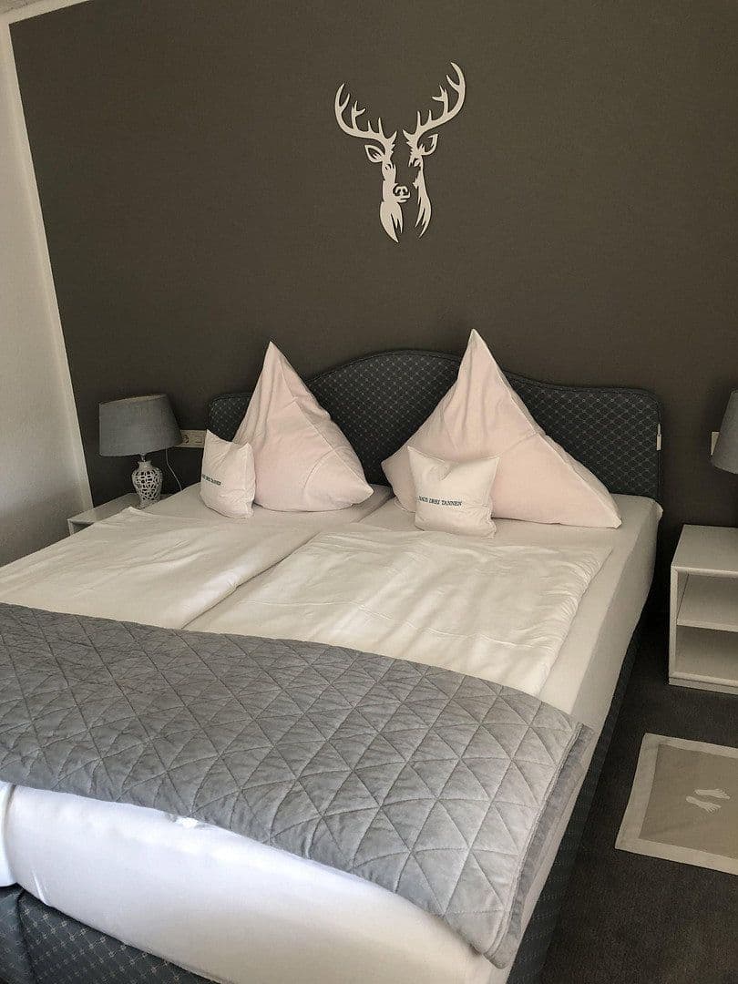 non-residential property for sale, 2,326 m², Schieder-Schwalenberg, North Rhine-Westphalia non-residential property for sale, 2,326 m², Schieder-Schwalenberg, North Rhine-Westphalia