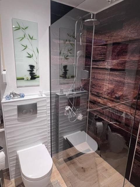 non-residential property for sale, 2,326 m², Schieder-Schwalenberg, North Rhine-Westphalia non-residential property for sale, 2,326 m², Schieder-Schwalenberg, North Rhine-Westphalia