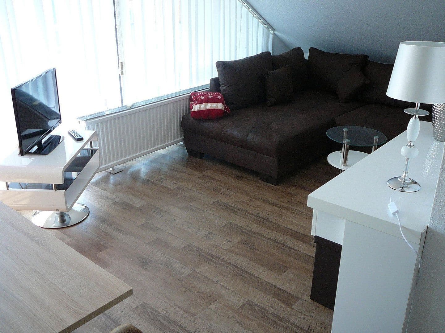 non-residential property for sale, 2,326 m², Schieder-Schwalenberg, North Rhine-Westphalia non-residential property for sale, 2,326 m², Schieder-Schwalenberg, North Rhine-Westphalia