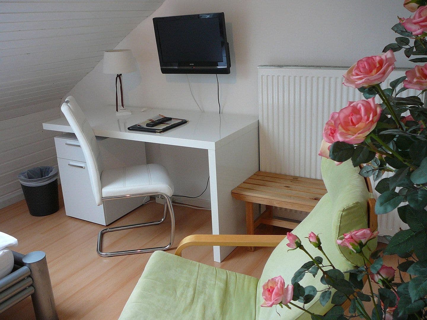 non-residential property for sale, 2,326 m², Schieder-Schwalenberg, North Rhine-Westphalia non-residential property for sale, 2,326 m², Schieder-Schwalenberg, North Rhine-Westphalia