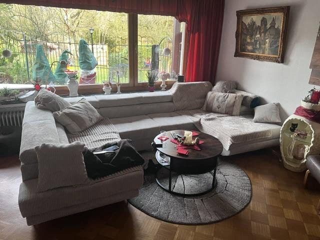 non-residential property for sale, 2,326 m², Schieder-Schwalenberg, North Rhine-Westphalia non-residential property for sale, 2,326 m², Schieder-Schwalenberg, North Rhine-Westphalia