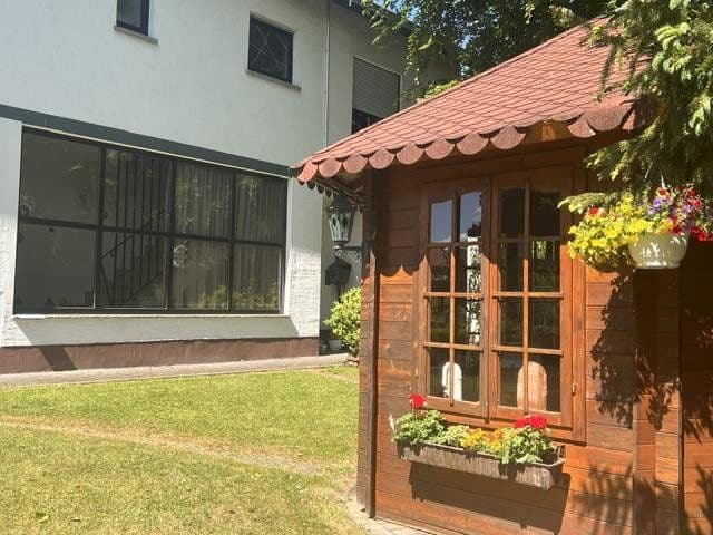 non-residential property for sale, 2,326 m², Schieder-Schwalenberg, North Rhine-Westphalia non-residential property for sale, 2,326 m², Schieder-Schwalenberg, North Rhine-Westphalia