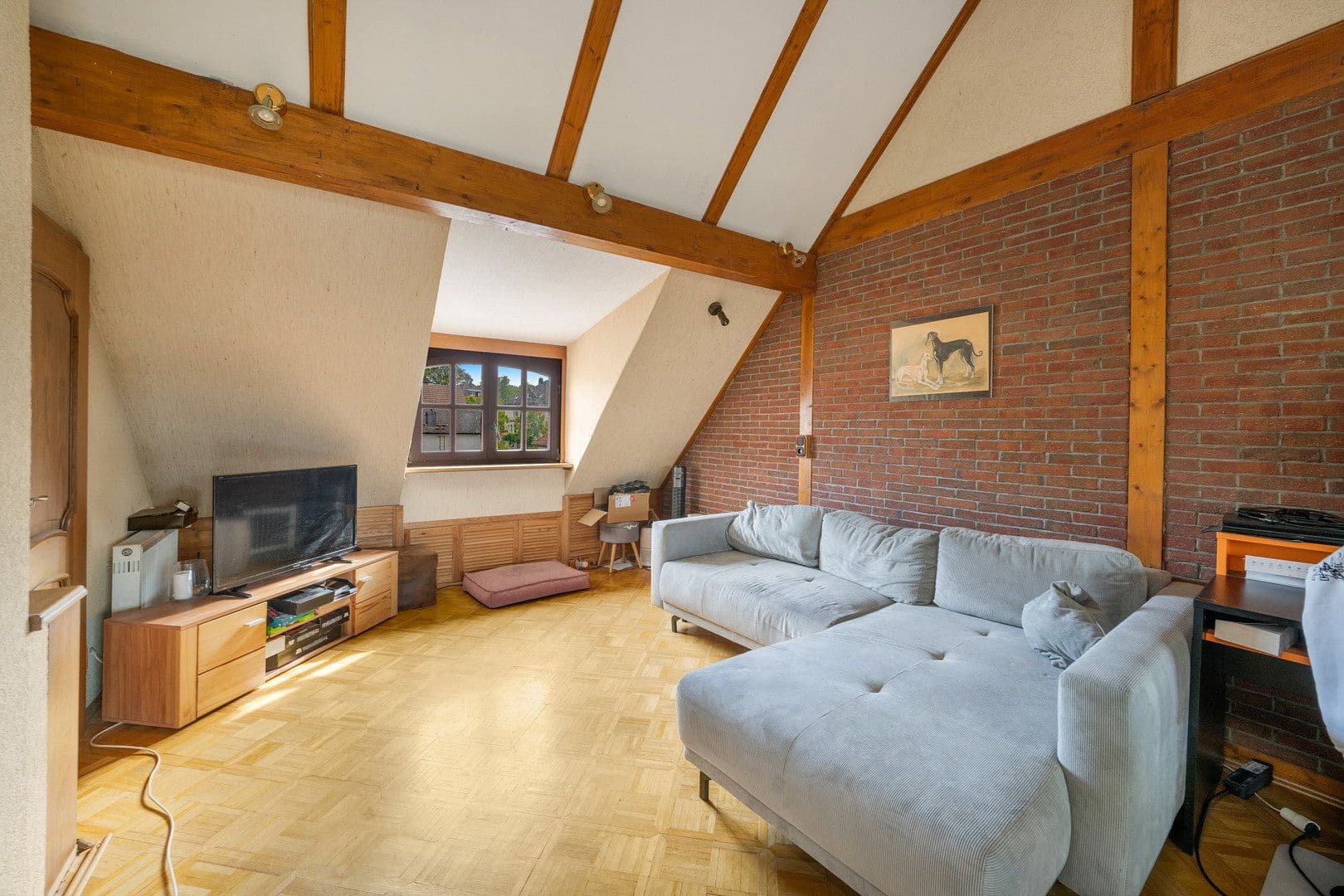 house for sale, 283 m², Ludwigstr. 20, Mühltal, Hesse house for sale, 283 m², Ludwigstr. 20, Mühltal, Hesse